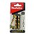 Bit Impact Gold 10X PH2 Super slim 2X50Mm B-62359 - Makita - Imagem 1