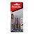 Ponta Bits Phillips PH2 50MM Impacto E03274 - Makita - Imagem 1