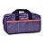 Bolsa para Ferramentas 6 Bolsos 36x17x14cm Presto 96024 - Imagem 1