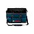 Bolsa grande Bosch para Transporte de Ferramentas - Imagem 2