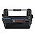 Bolsa para Ferramentas GWT 20 até 23Kg BOSCH-1600 - Imagem 1