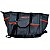 Bolsa para Ferramentas 14 Bolsos 40x25x30cm Presto 96021 - Imagem 1