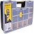 Caixa Organizadora Sortmaster STST14026 Stanley - Imagem 1