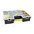 Caixa Organizadora Sortmaster STST14026 Stanley - Imagem 2
