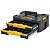 Caixa Organizadora p/ Ferramentas TSTAK  Dewalt DWST17804 - Imagem 2