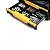 Caixa Organizadora p/ Ferramentas TSTAK  Dewalt DWST17804 - Imagem 3