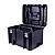 Caixa para Ferramentas TSTAK DWST17806 DeWalt - Imagem 1