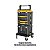 Carrinho Ajustavel TSTAK DWST17888 DeWalt - Imagem 6
