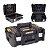 Caixa para Ferramentas TSTAK DWST17807 DeWalt - Imagem 1