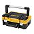 Caixa para Ferramentas Tstak Dwst17808 Dewalt - Imagem 1