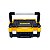 Caixa para Ferramentas Tstak Dwst17808 Dewalt - Imagem 3
