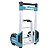 Carrinho de Transporte Mak-Pac Makita TR00000002 - Imagem 1