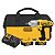 Chave de Impacto Elétrica 1/2" 20V 540NM DCF889M2 Dewalt 220V - Imagem 1