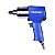 Chave De Impacto Pneumática De 1/2 Pol Pdr Pro-150 - Imagem 2