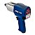 Chave De Impacto Pneumática De 1/2 Pol Pdr Pro-150 - Imagem 3