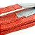 Cinta Para Elevação 5 Ton 4m x 150mm Sling ROBUSTEC RCEI-272 - Imagem 2