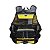 Colete Porta Ferramentas FATMAX Stanley - Imagem 1