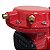 Compressor Ar Direto Red 2,3 Pés 40PSI Chiaperine 110/220V - Imagem 1
