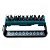 Jogo de Bits 11 Peças com Adaptador Magnético D-64995 Makita - Imagem 4
