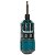 Kit Chave Manual com Bit 18 Peças Makita B-28896 - Imagem 3
