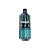 Kit Chave Manual com Bit 18 Peças Makita B-28896 - Imagem 4