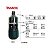 Kit Chave Manual com Bit 18 Peças Makita B-28896 - Imagem 5