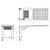 Chuveiro Acqua Duo Ultra Branco Cromado 6800W 220V - Lorenzetti - Imagem 6