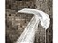 Ducha Lorenzetti Duo Shower Multi Quadra 220v 6800w - Imagem 3