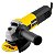 Esmerilhadeira angular 650W com 3 Discos Vonder EAV650 220V - Imagem 1