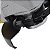 Esmerilhadeira angular 650W com 3 Discos Vonder EAV650 220V - Imagem 3