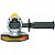 Esmerilhadeira Angular Dewalt 4.1/2" DWE4020 800W - 220V - Imagem 3