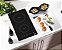 Fogão Cooktop 2Q Indução Vidro Fischer 2594-156249 220V - Imagem 1