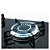 Fogão Cooktop 5 Bocas Tripla Chama Vidro Bivolt Fischer 1743-5733 - Imagem 7