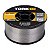 Arame Mig Flux Core 1,0mm 1KG SuperTork AFC9101 - Imagem 1