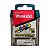 Kit Bits Phillips PH2 ImpactGold Makita B-69216 20 Unidades - Imagem 1