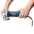Esmerilhadeira Angular 900W Modelo GWS 9-125S Bosch - 220V - Imagem 4