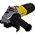 Esmerilhadeira Angular 4.1/2 600W Stanley 220V - Imagem 2