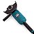 Esmerilhadeira Angular 7" GA7020 2200W 220V Makita - Imagem 3