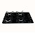 Fogão Cooktop 4 Bocas Mesa de Vidro Braslar Bivolt - Imagem 2