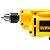 Furadeira 1/4 380W - DEWALT - DWD010 220V - Imagem 1