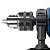 Furadeira de Impacto Wesco 750W 220V - WS3174 - Imagem 2