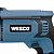 Furadeira de Impacto Wesco 750W 220V - WS3174 - Imagem 3