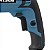 Furadeira de Impacto Wesco 750W 220V - WS3174 - Imagem 4