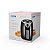 Fritadeira Elétrica sem Óleo 3.5LT Air Fryer Elgin 220V - Imagem 4