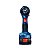 Parafusadeira/Furadeira GSB 180-LI 18V Bosch  Bivolt 2 Baterias 1,5Ah C/ Maleta - Imagem 2