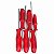 Jogo Chave de Fenda/Phillips Mayle 6 Pcs - Imagem 3