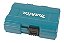 Kit Jogo De Bits e Brocas 38 Peças Makita B-54106 - Imagem 3