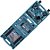 Kit Ferramentas 200 Peças Makita D-37194 - Imagem 5