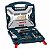 Kit Ferramentas com 103 Peças Bosch - X-Line 103 - Imagem 1