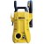 Lavadora Alta Pressão 1600PSI K1 Karcher Compacta 220V - Imagem 1